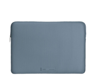 Uniq Cyprus Ridge Edition Laptop Sleeve 16" niebieski - 1371873 - zdjęcie 1